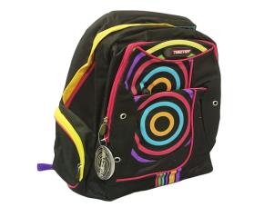 Mochila Twizter