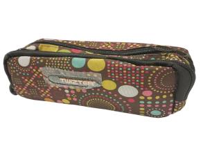 Bolsa P.lapices Twizter