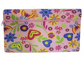 Bolsa Para Lapices Twizter