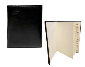 LIBRETA P.DIRECCIONES/TELEFONO