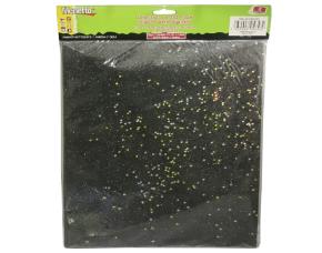 Pk.2.Fomi.adh.c/Glit Estrella