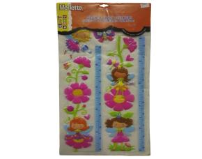 PK.FIGURA DE CRECIMIENTO