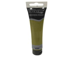 Bote Tempera 75Ml Cafe