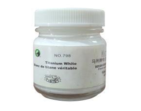 Bote Gouache 50Ml