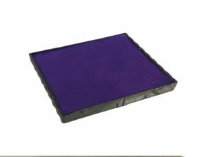 Repuest.p.sello  Printy Azul