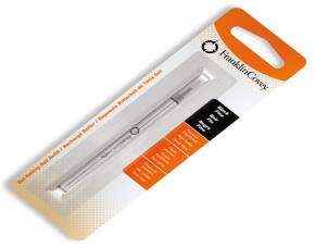 Rpto.gel Roller Ball Ngo.p.f.covey, Cross