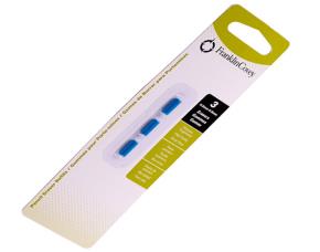 Pk.3Rpto.borrad.p/Porta.f.covey, Cross