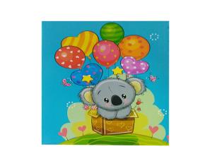 Cuaderno Tarea#2 D/L C/I-F (53211/ 242975)