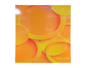 Block Liso Executive