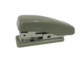 Mini Engrap.plastica 26/6Mm,24/6Mm 10 Hojas