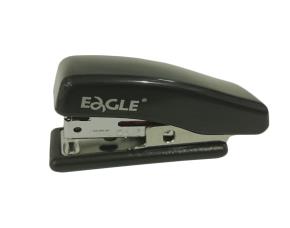 Mini Engrap.plastica 26/6Mm,24/6Mm 10 Hojas