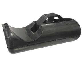 Dispensa.de Tape Grande