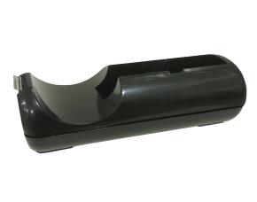 Dispensa.de Tape Mediano