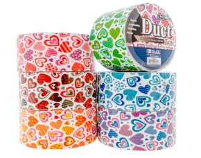 ROLLO TAPE DUCTO 1.88\