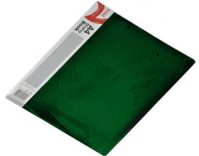 Folder T/C P.display 30Hjs