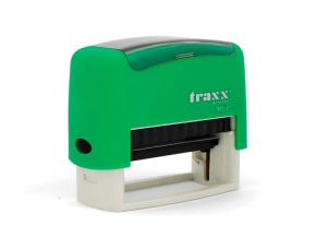 Sello Printy Texto 14X48Mm