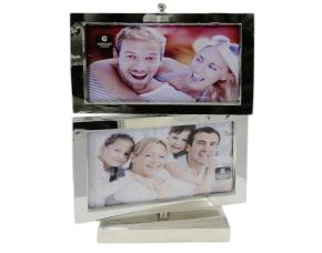 Retrat.giratoria 2 Fotos 4X6