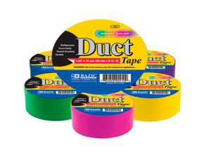 Rollo Tape Ducto 1.88\