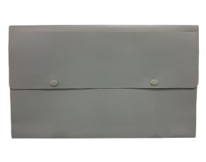 Porta Document.plastc.t/O