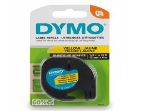 Cinta Para Rotuladora Modelo# 2174534/ 2174536/ 2174538