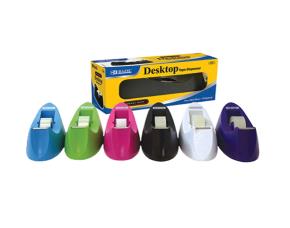 DISPENSADOR PLAST.P/TAPE 1\