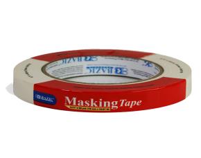 Masking Tape 0.71X2160\