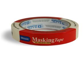 Masking Tape 0.94X1440\