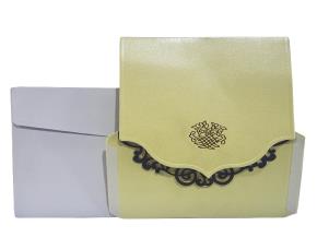 Paquete 10 Tarjetas Para Imprim