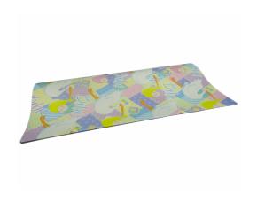 Plgo.papel Bond.bebe