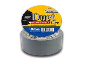 Rollo Tape P.ducto 1.89X10Ydas