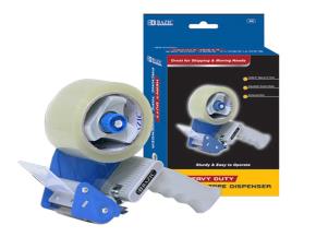 DISPENSADOR DE TAPE HEAVY DUTY