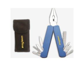 Navaja 15 En 1 Goodyear