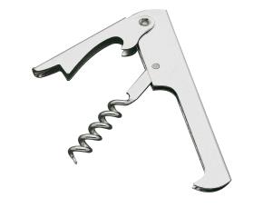 Sacacorcho Camarero S/Navaja