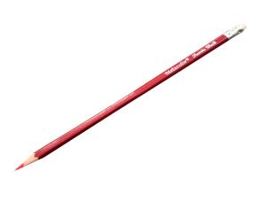 Lapiz Check Rojo Prem.metacolor