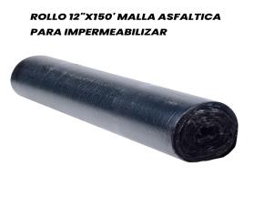 Rollo 12\