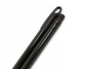 Cabo Metál 1.5 Mts Industrial, Negro