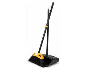 Juego Recogedor 10.63X13X37.40\