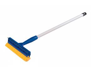 Limpia Cristales 7.67X2.56X24.60\