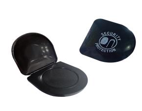 Almohadilla P/Huella Dactilar