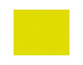 Pliego De Foamy Con Adhesivo 21.5X28Cm Amarillo Pointer