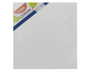 Canvas P/Pintar 40X30 Cm Pointer