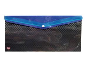 Archivador Plastico Puntos Legal Pointer