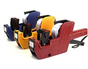 Maquina De Precio Normal