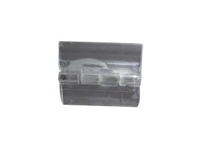 Pk. 12 Bisagr.acrilic. 3X3.33M