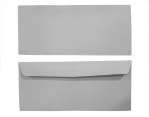 CAJA 500 SOBRE BLANCO CARTA(9.2X16.4 H0072 NASSA)