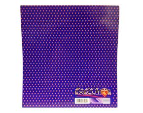 Block Rayado Executive 50Hjs 8X10.5\