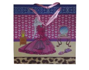 Bolsa P/Regalo Toda Ocacion