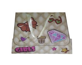 Bolsa P Regalo Grande