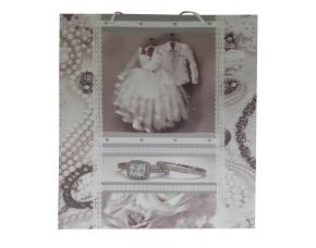 Bolsa Para Regalo Grande Toda Ocacion