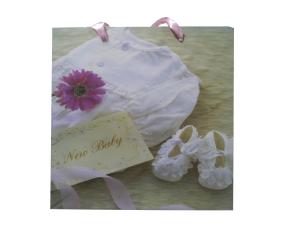 Bolsa P/Regalo Toda Ocacion